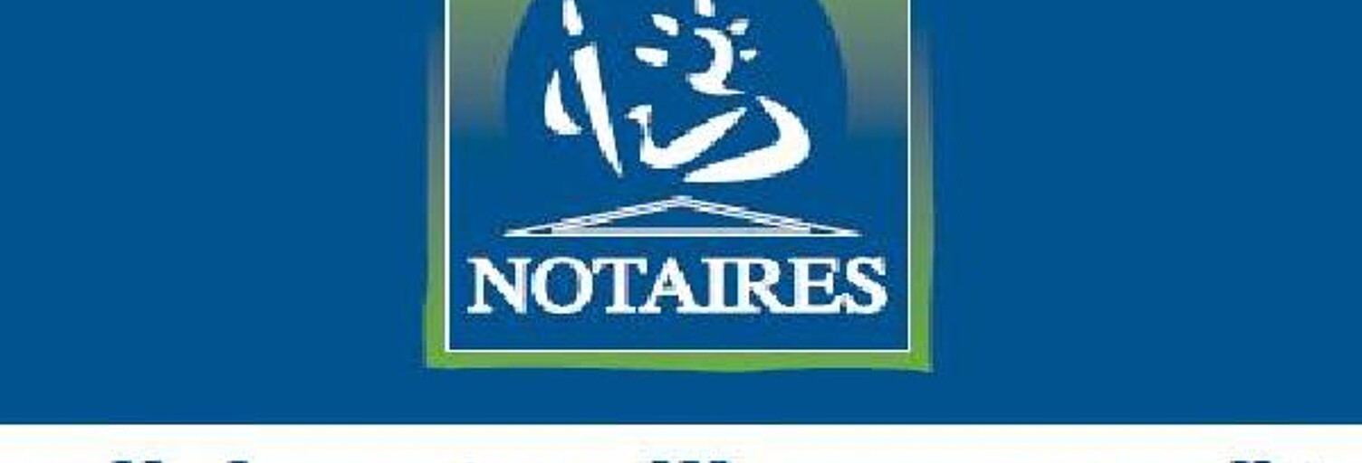 Terrain  1137 m² à vendre à Saint-Gaultier (36800)