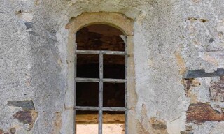 Photo N° 8