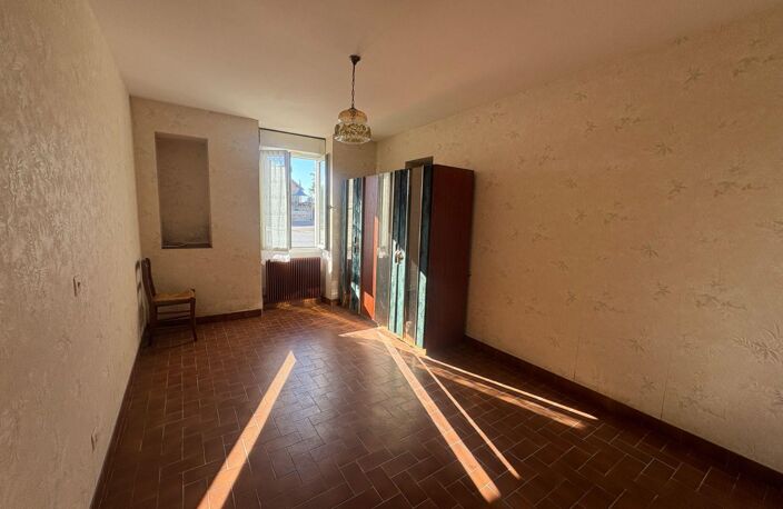Vente maison 6 pièces 257 m² La Pérouille (36350) — photo 4