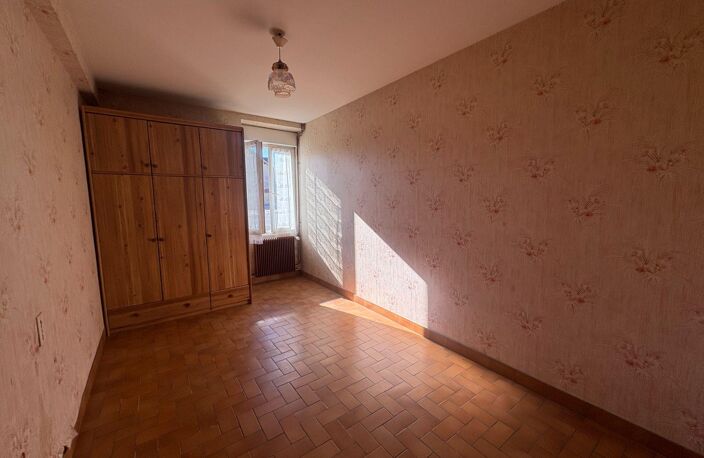 Vente maison 6 pièces 257 m² La Pérouille (36350) — photo 5