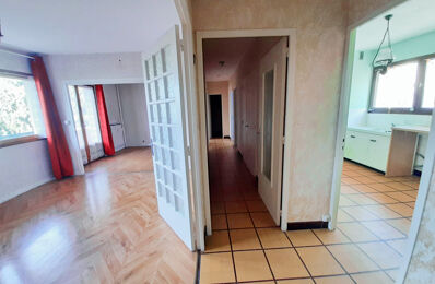 vente appartement 102 000 € à proximité de Lalevade-d'Ardèche (07380)