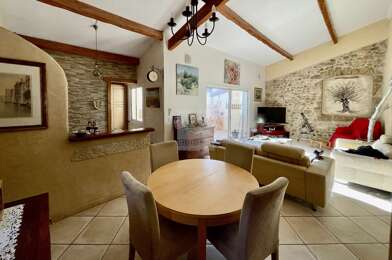 Maison 6 pièces 290000 €