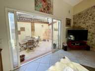 Maison vigneronne — photo 2