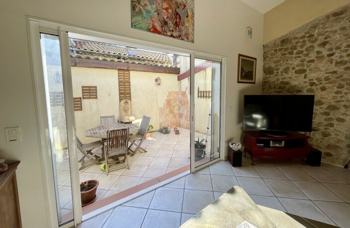 Maison vigneronne — photo 2