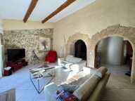 Maison vigneronne — photo 4