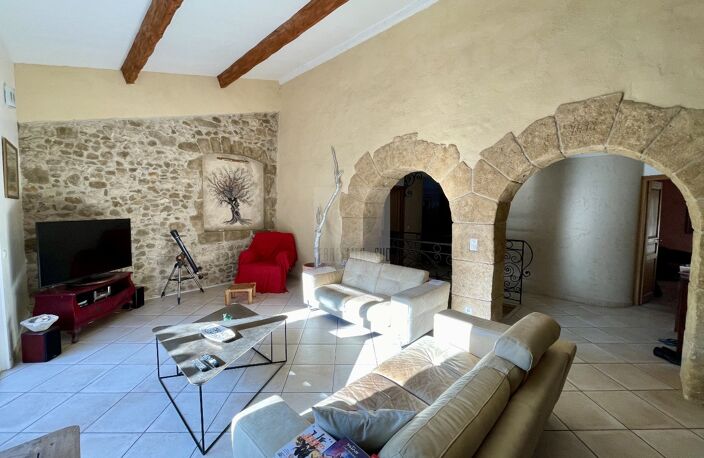 Maison vigneronne — photo 4