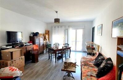 vente appartement 129 000 € à proximité de Boujan-sur-Libron (34760)