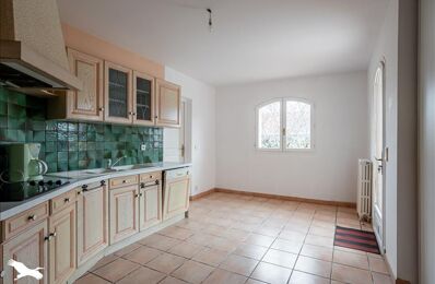 vente maison 414 000 € à proximité de Montastruc-la-Conseillère (31380)