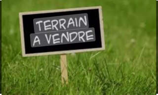 Terrain  551 m² à vendre à L'Isle-Jourdain (32600)