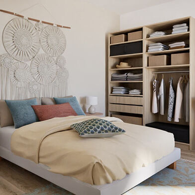 Appartement 3 pièces 264000 €