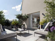 
          Appartement
          (87 à 124 m²)
          Antony
          -
          92160
         — photo 4