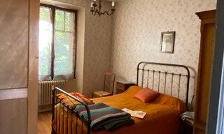 Photo N° 5
