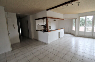 vente appartement 123 000 € à proximité de Saint-Symphorien-de-Lay (42470)
