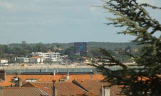 Appartement 1 Pièce 22 m² à vendre à Royan (17200)