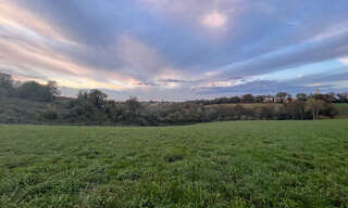 Terrain  52975 m² à vendre à Lucq-de-Béarn (64360)