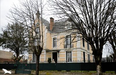 vente maison 599 000 € à proximité de Labastide-Castel-Amouroux (47250)