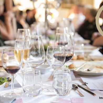 Commerce  279000 €