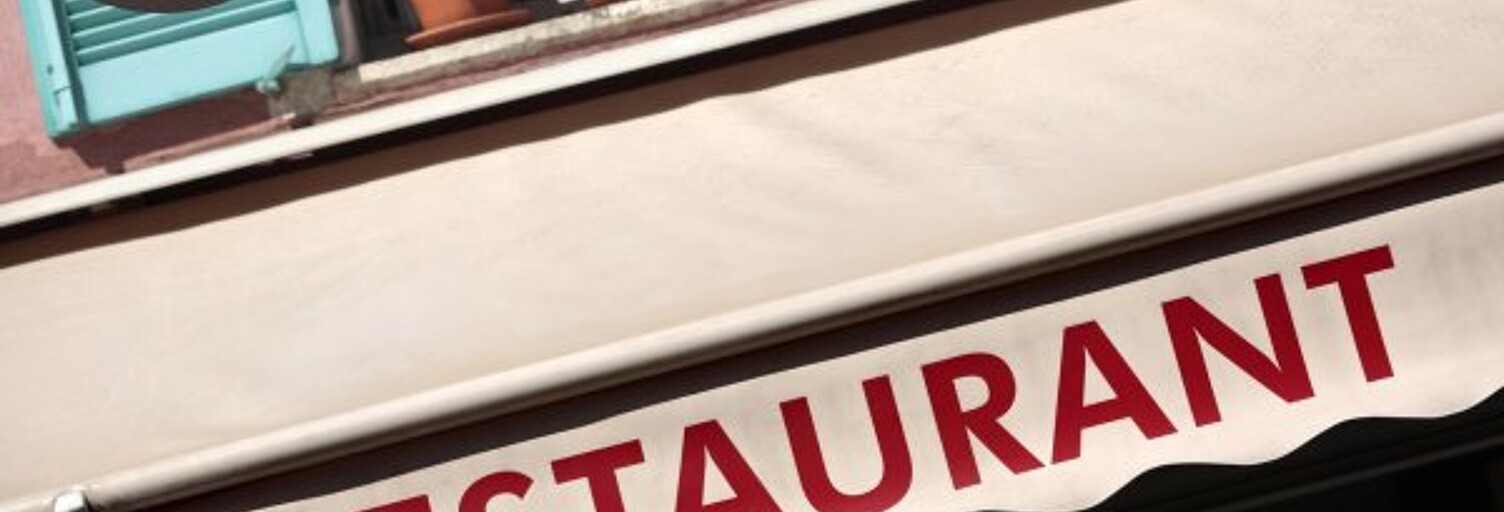 Commerce  160 m² à vendre à Perpignan (66000)