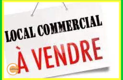 vente maison 82 500 € à proximité de Beaulieu-sur-Loire (45630)