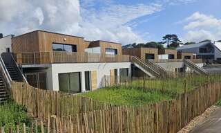 Maison 4 Pièces 104 m² à vendre à Brest (29200)