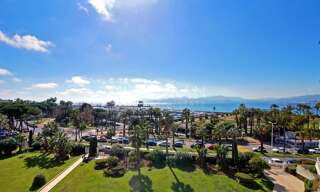 Appartement 4 Pièces 99 m² à vendre à Cannes (06400)
