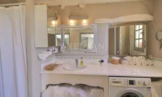 Maison 4 Pièces 113 m² à vendre à Callian (83440)