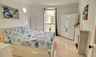 Appartement 2 Pièces 41 m² à vendre à Menton (06500)