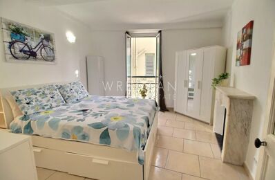 vente appartement 235 000 € à proximité de Menton (06500)