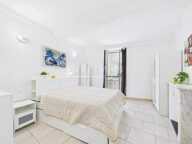 Appartement 2 pièces en étage - Menton Vieille Ville — photo 3