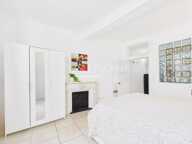 Appartement 2 pièces en étage - Menton Vieille Ville — photo 4