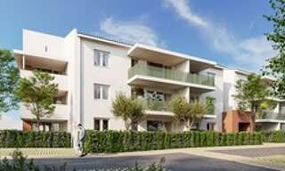Appartement 2 Pièces 39 m² à vendre à Castelnaudary (11400)