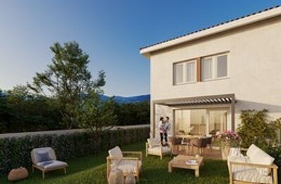 vente maison 209 500 € à proximité de Val de Lambronne (11230)