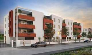 Appartement 3 Pièces 56 m² à vendre à Perpignan (66000)