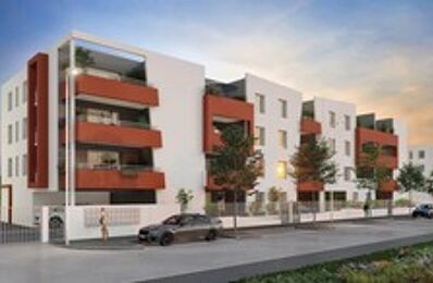 vente appartement 191 500 € à proximité de Espira-de-l'Agly (66600)