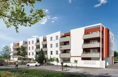 vente appartement 180 000 € à proximité de Elne (66200)