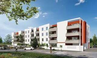 Appartement 3 Pièces 65 m² à vendre à Perpignan (66000)