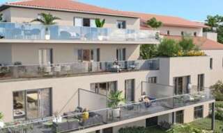 Appartement 3 Pièces 88 m² à vendre à Port-Vendres (66660)