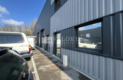 location commerce 1 450 € CC /mois à proximité de Neuville-sur-Saône (69250)