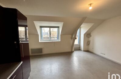 vente appartement 179 000 € à proximité de Espoey (64420)
