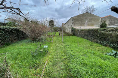 Maison 4 pièces 223650 €