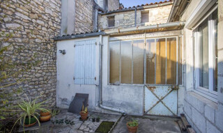 Photo N° 3