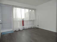 EXCLUSIVEMENT CHEZ COBIMMO Appartement 3 Pièces très lumineu — photo 4