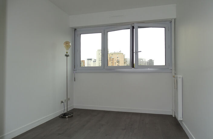 EXCLUSIVEMENT CHEZ COBIMMO Appartement 3 Pièces très lumineu — photo 5
