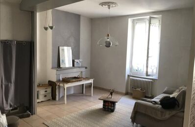 vente maison 108 500 € à proximité de Saint-Sardos (47360)