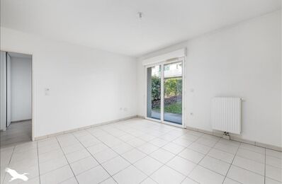 vente appartement 171 200 € à proximité de Bruges (33520)