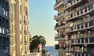 location vacances Appartement 3 Pièces 63 m² à Cannes (06400)