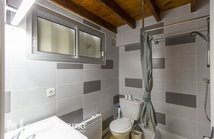 Appartement Cauterets 1 pièce(s) — photo 2