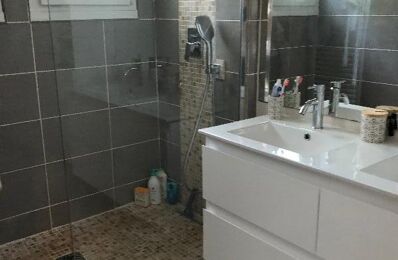 location maison 2 000 € CC /mois à proximité de Bordeaux (33200)