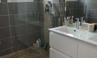 Maison 5 Pièces 115 m² à louer à Saint-Médard-en-Jalles (33160)