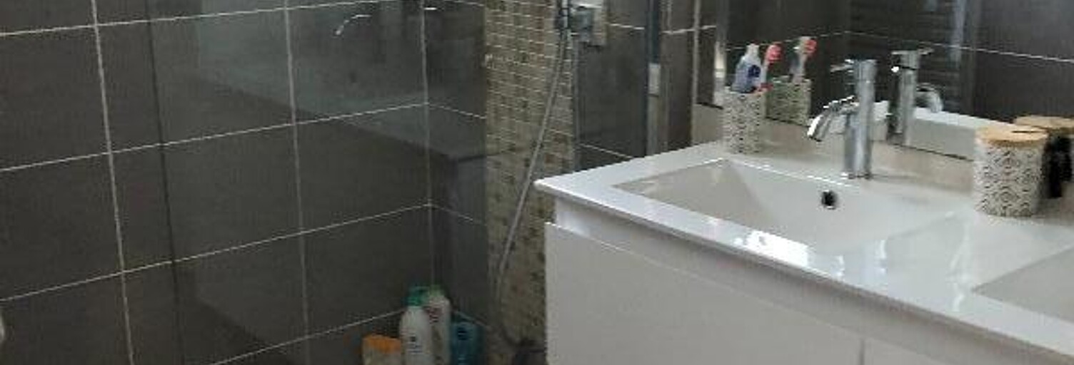 Maison 5 Pièces 115 m² à louer à Saint-Médard-en-Jalles (33160)